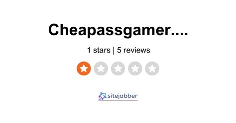 cheapassgamer|Cheap Ass Gamer Social .